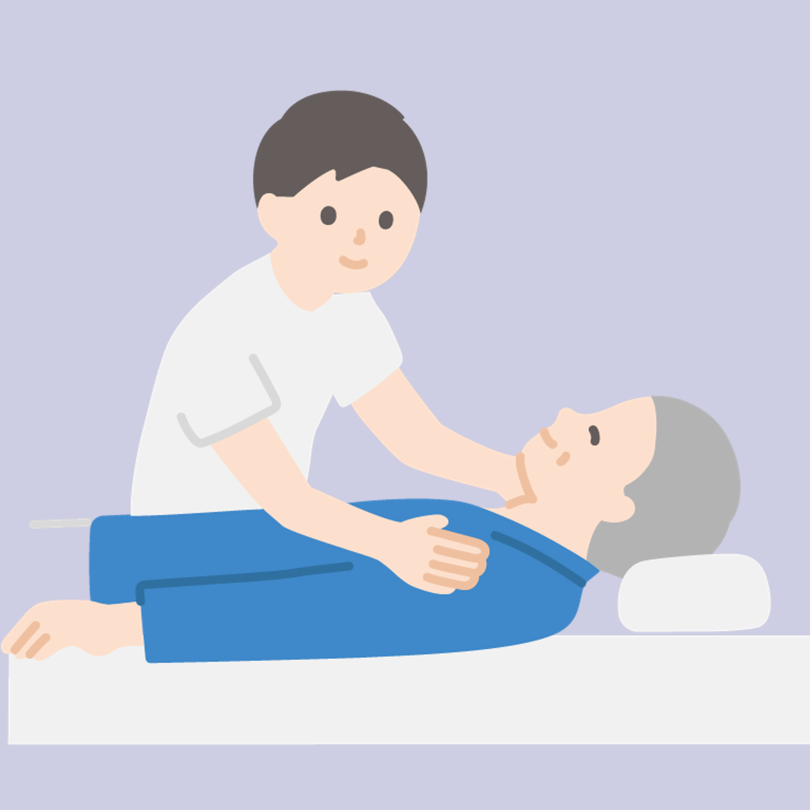 Theme:Balancing Childcare and Work