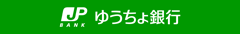 Ђ䂤s