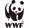 WWFジャパンロゴ画像