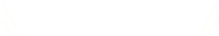 ゆうちょで口座開設する3つのメリット