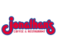 COFFEE & RESTAURANT ジョナサン