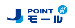J-POINTモール