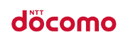 docomo