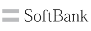 SoftBank