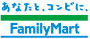 FamilyMart