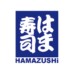 はま寿司