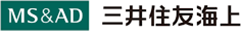 三井住友海上