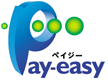 Pay-easyアイコン