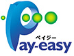 Pay-easyアイコン