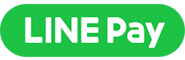 LINE Pay