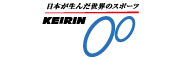 競輪ネットバンクサービス