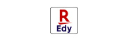 楽天Edy