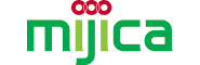 mijica(ミヂカ)