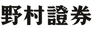 野村證券