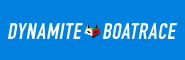 DYNAMITE BOATRACE