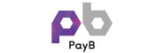 PayB