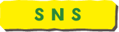 SNS