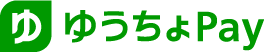 ゆうちょPay