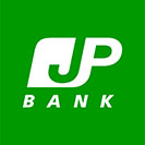 ゆうちょ銀行（別ウィンドウで開きます）