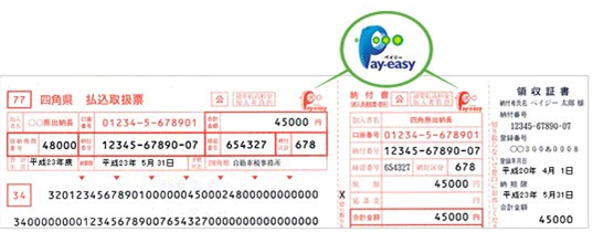 送金料金 ゆうちょ銀行