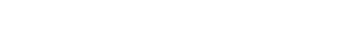 日本郵政グループ