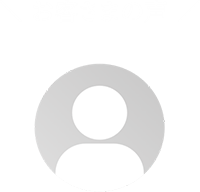 お客さまの声