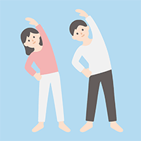 健康ひろば