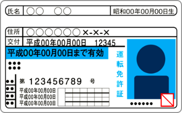 未 口座 成年 ゆうちょ 銀行 開設